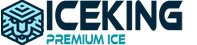 ICEKING SOĞUTMA SİSTEMLERİ BUZ MAKİNALARI